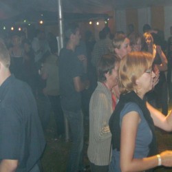BILD1911 - Scouts en Gidsen Zaventem 